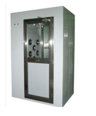 風(fēng)淋室概述、工作原理、應(yīng)用、分類(lèi)相關(guān)簡(jiǎn)述