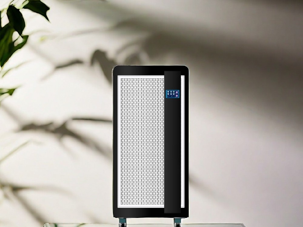 安裝空氣滅菌站能達(dá)到什么目的？